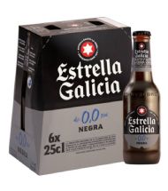 Ver articulo